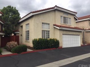 1323 Heather Ln, Duarte, CA 91010