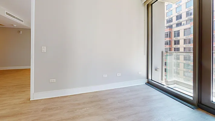 Rented by Bond New York | media 60