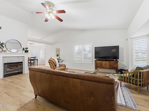 4th image of 363 Pepper Dr