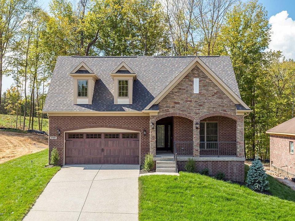 1st image of 2408 Irish Bend Ct