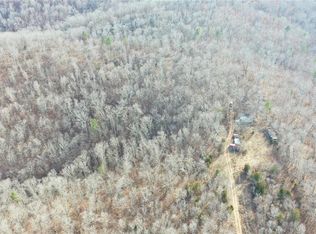 0 County Road 6505, Salem, MO 65560
