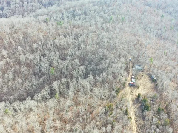 0 County Road 6505, Salem, MO 65560