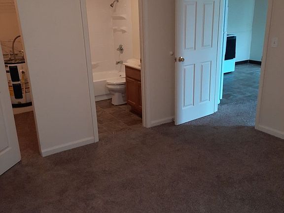 5th image of 2-8 & 10 S Fleming St #8A