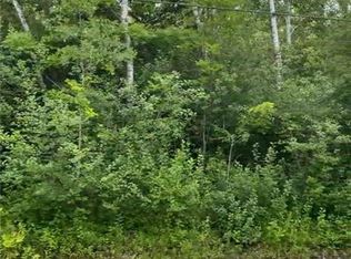 663 S Schwamberger Rd, Swanton, OH 43558