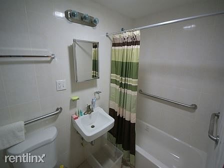 193871_1464391959_web