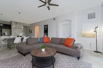 989 Splash Shot Pl — Photo 9