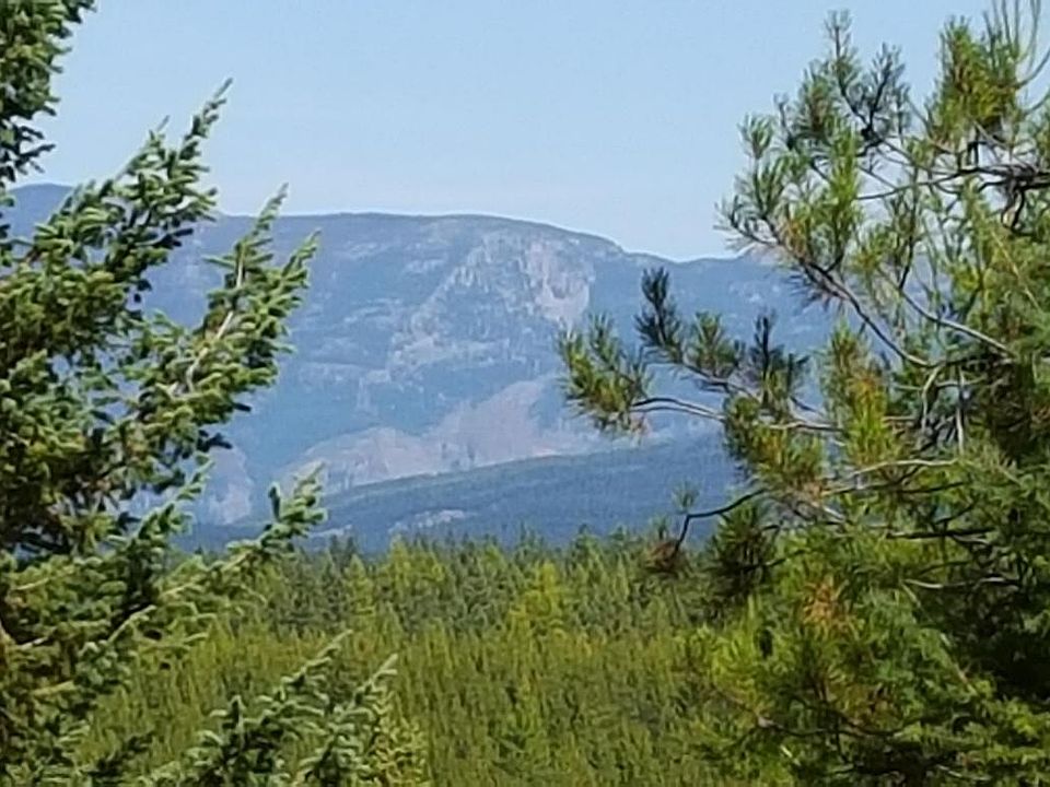 Tbd Butcher Creek Rd, Trego, MT 59934 Zillow