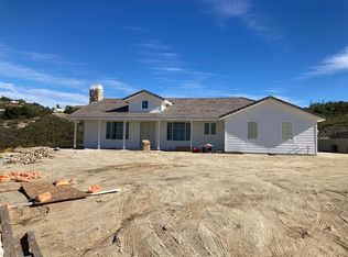 LOT 3 Quail Dr, Temecula, CA 92592