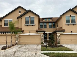 4776 Wandering Way, Zephyrhills, FL 33544