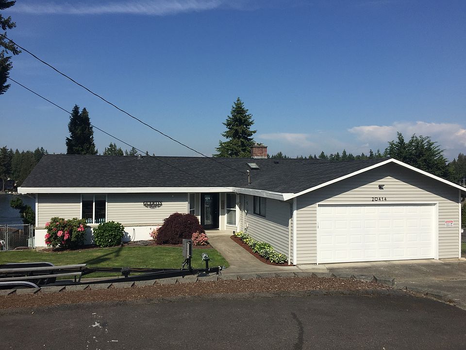 1st image of 20414 Church Lake Dr E