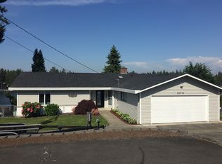 20414 Church Lake Dr E, Bonney Lake, WA 98391