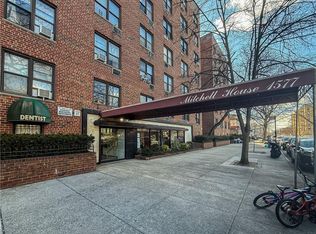 1577 Tenants Corporation, Brooklyn, NY 11230