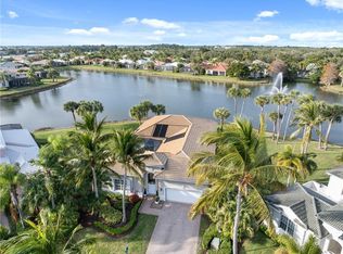 1344 Riverside Ln, Vero Beach, FL 32963