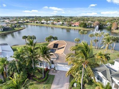 1344 Riverside Lane, Vero Beach, FL, 32963