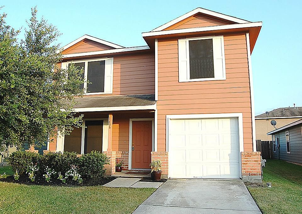 1st image of 1406 Greenwichwood Ln