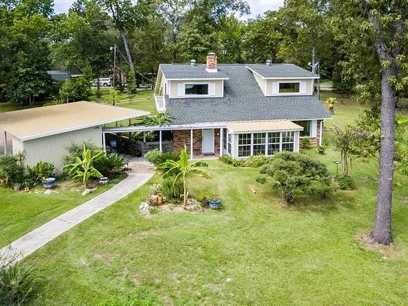 401 Crystal Creek Dr