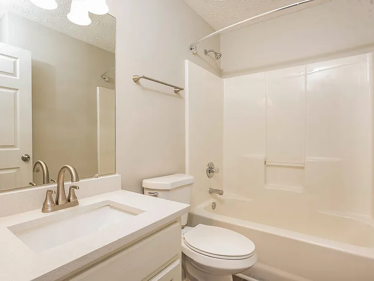 517 Hackney Dr — Photo 18