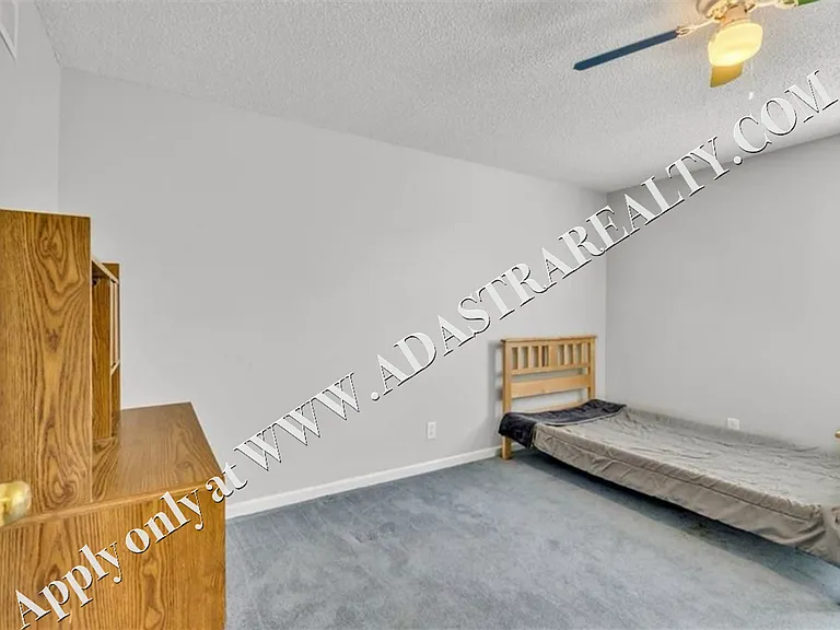 505 S Ridge Dr — Photo 18