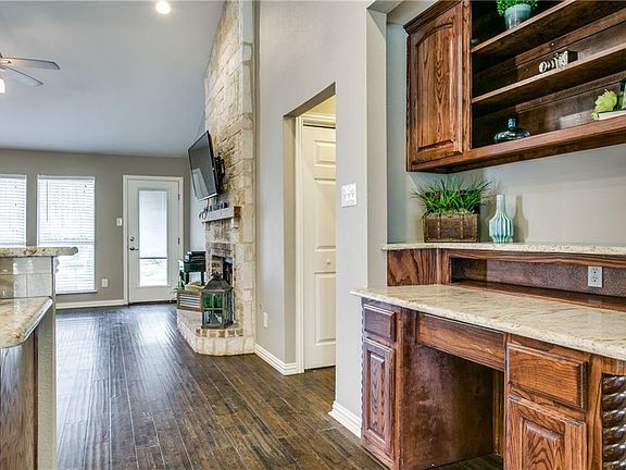 4th image of 5509 Bryce Canyon Dr