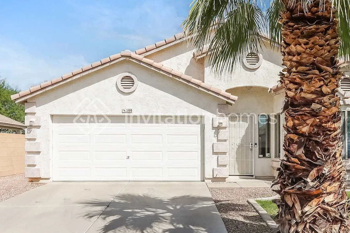 500 E Kent Ave Chandler, AZ 85225 — Photo 1