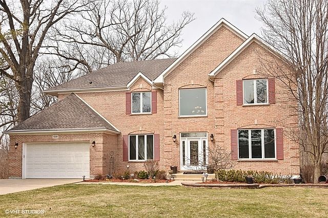 1st image of 1591 N Haven Dr