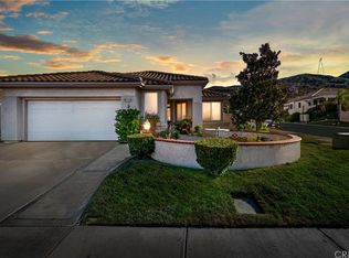 4991 Rio Bravo Dr, Banning, CA 92220