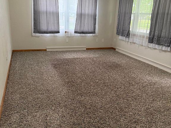 5th image of 231 N Herman St