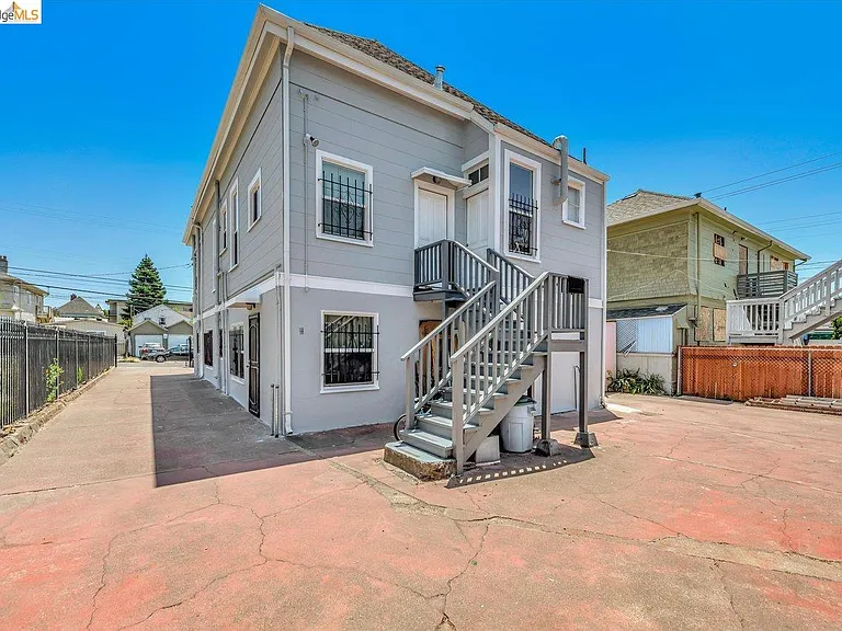 1715 9th Ave #C — Photo 15
