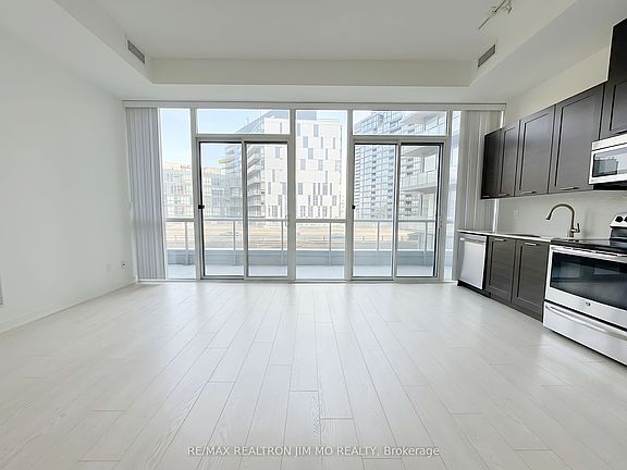 5th image of 20 Bruyeres Mews #727
