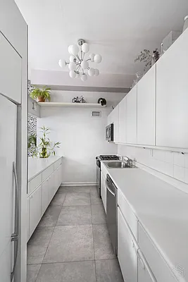 Sold by Halstead Real Estate | media 7