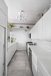 Sold by Halstead Real Estate