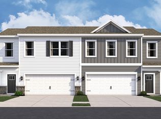 BRENTWOOD Plan, Coastal Villages, Selbyville, DE 19975