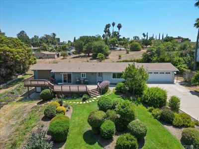 1344 Morro Rd, Fallbrook, CA, 92028