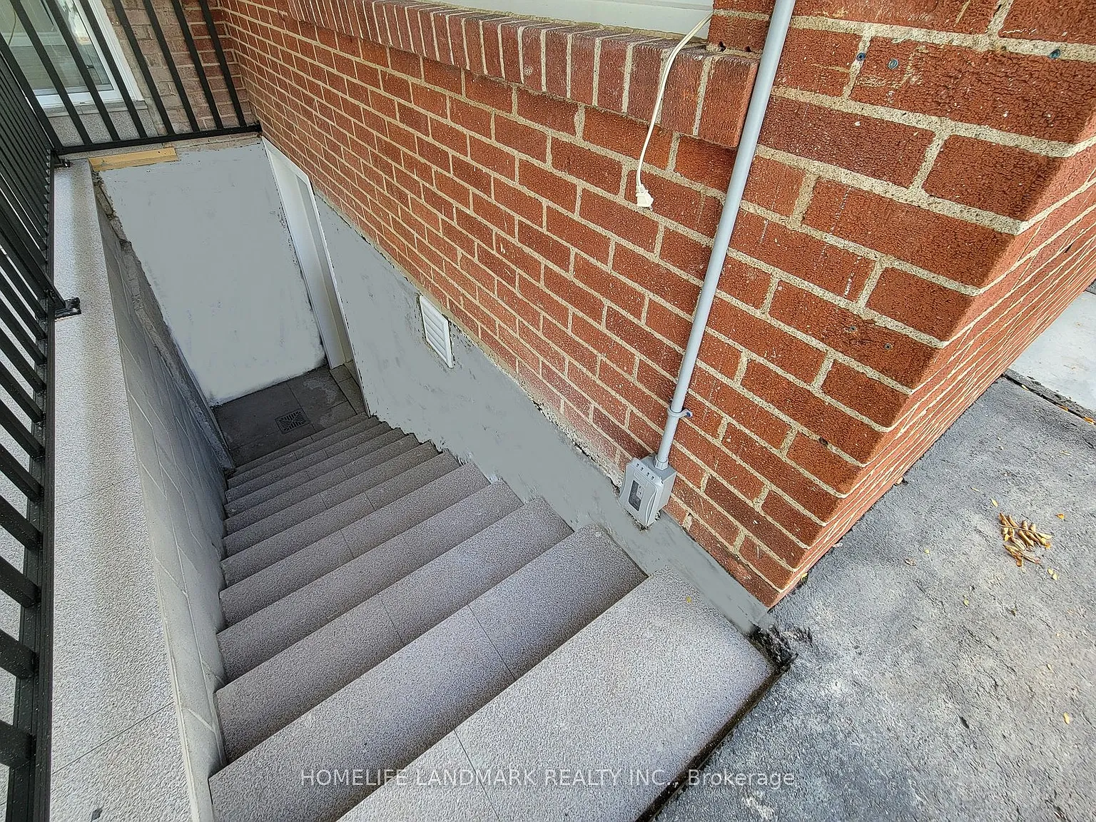 2 bed, $1,900 — Photo 4