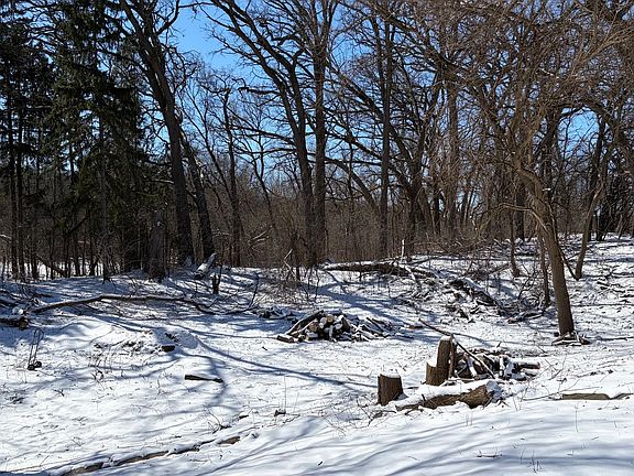 2nd image of 2 Asbury Ave