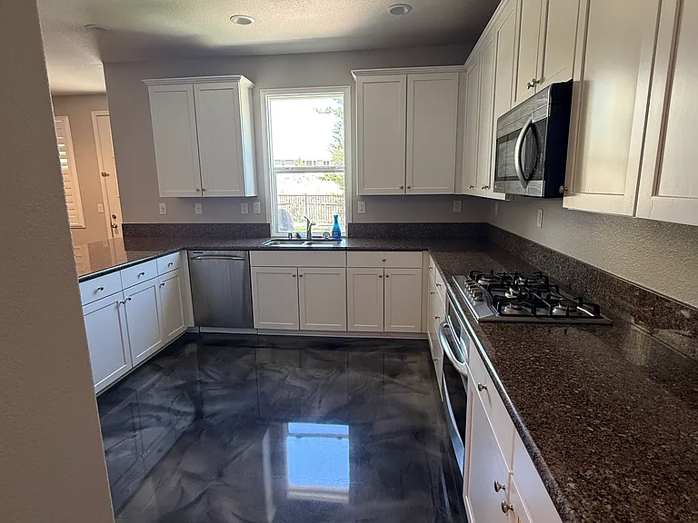 2964 Garda Ct — Photo 33