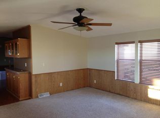 5411 Pine St, Black Hawk, SD 57718