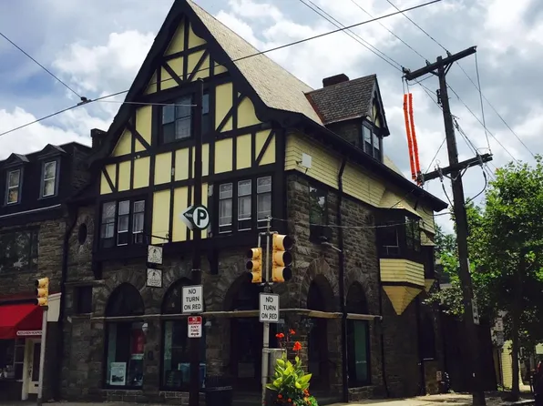 8532 Germantown Ave Floor 3, Philadelphia, PA 19118