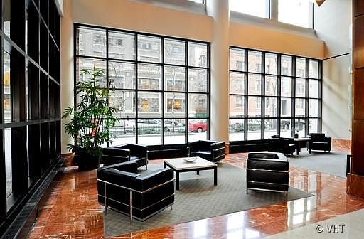 2nd image of 211 E Ohio St APT 2415
