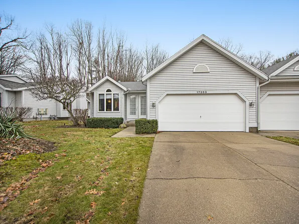 17203 Arthur Ct #7, Spring Lake, MI 49456
