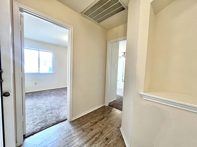 1505 Merrell Cv — Photo 18