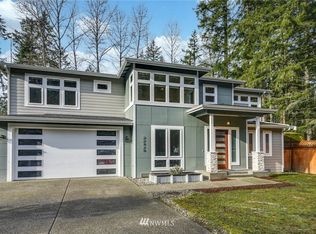 22820 106th Dr SE, Woodinville, WA 98077