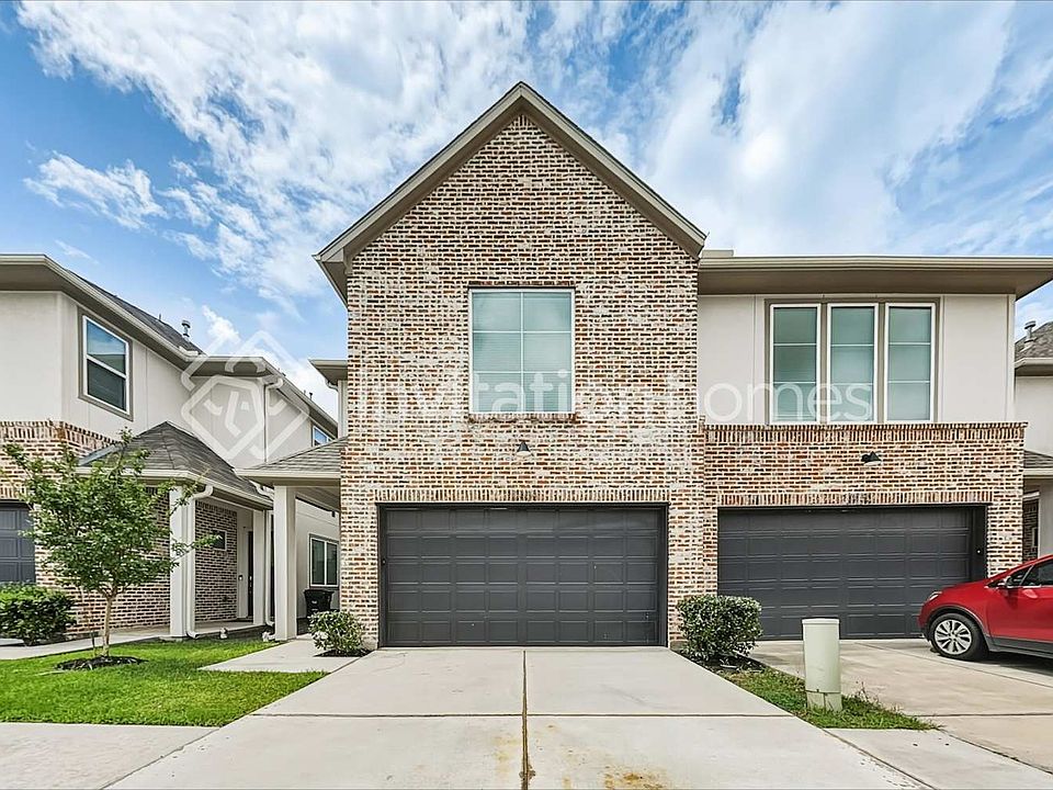 1st image of 10434 Executive Lake Dr