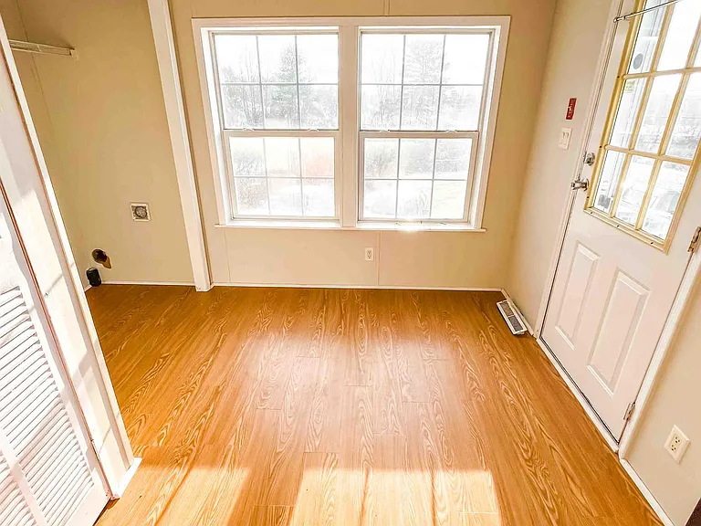 193 Browns River Rd #1 — Photo 4