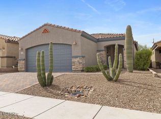 1130 S Red Colt Rd, Tucson, AZ 85748
