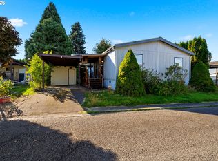 141 S 17th St Unit 35, Independence, OR 97351