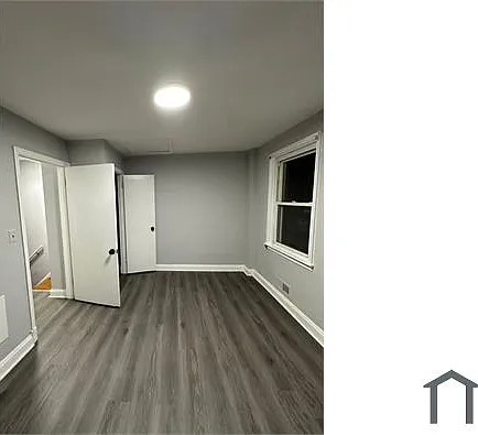 3853 Lyndale Ave — Photo 8