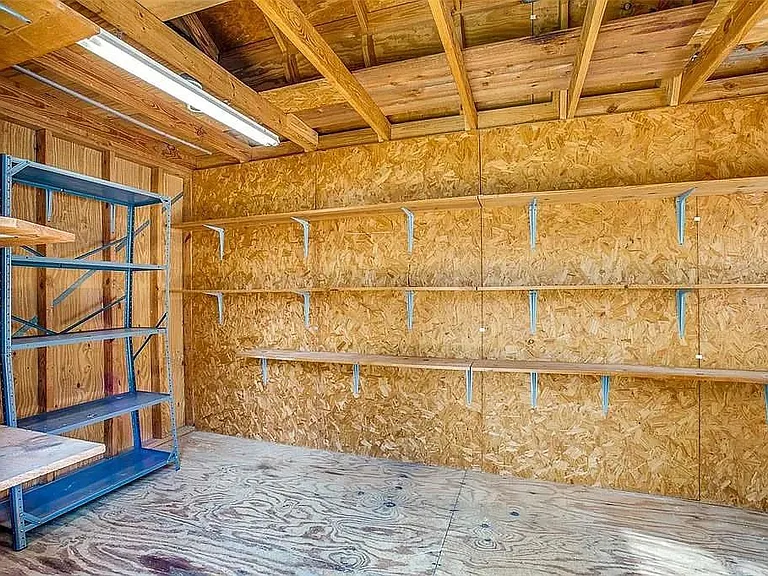 2322 Ansbury Dr — Photo 25