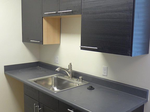 2nd image of 2545 A St APT 7