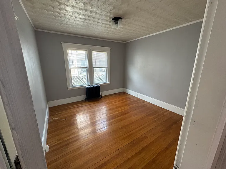 221-223 Mount Pleasant St #1 — Photo 5
